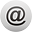 E-mail - ΜΕΛΙΣΣΟΚΟΜΙΑ – ΜΕΛΙΣΣΟΚΟΜΙΚΑ ΠΡΟΙΟΝΤΑ