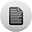 Fax - ΜΕΛΙΣΣΟΚΟΜΙΑ – ΜΕΛΙΣΣΟΚΟΜΙΚΑ ΠΡΟΙΟΝΤΑ